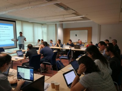 techmeeting1 1